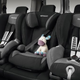 Does anyone actually buy OEM child seats?